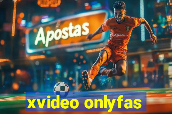 xvideo onlyfas